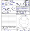 honda civic 2023 CFJ1539020 image 3