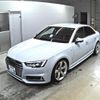 audi s4 2017 CFJ1805962 image 4