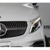 mercedes-benz v-class 2022 quick_quick_3DA-447813N_W1V44781323949264 image 13