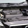 volvo v40 2017 -VOLVO--Volvo V40 CBA-MB420XC--YV1MZ402CH2136660---VOLVO--Volvo V40 CBA-MB420XC--YV1MZ402CH2136660- image 22