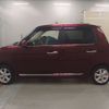 honda n-one 2016 CFJ1652102 image 5