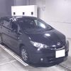 toyota wish 2011 -TOYOTA 【札幌 342ﾕ1225】--Wish ZGE25W-0018375---TOYOTA 【札幌 342ﾕ1225】--Wish ZGE25W-0018375- image 1