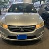 honda stream 2008 -HONDA--Stream DBA-RN6--RN6-1060133---HONDA--Stream DBA-RN6--RN6-1060133- image 1