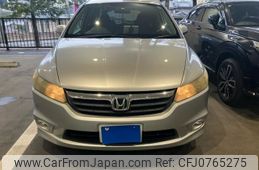 honda stream 2008 -HONDA--Stream DBA-RN6--RN6-1060133---HONDA--Stream DBA-RN6--RN6-1060133-