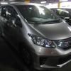 honda freed 2012 -HONDA--Freed DAA-GP3--GP3-1001263---HONDA--Freed DAA-GP3--GP3-1001263- image 10