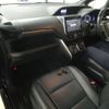 toyota esquire 2016 quick_quick_DAA-ZWR80G_ZWR80-0215491 image 3