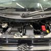 suzuki spacia 2024 CFJ1545141 image 18