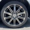 toyota prius 2009 3014 image 36
