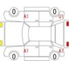 mazda cx-5 2021 CFJ0196817 image 2