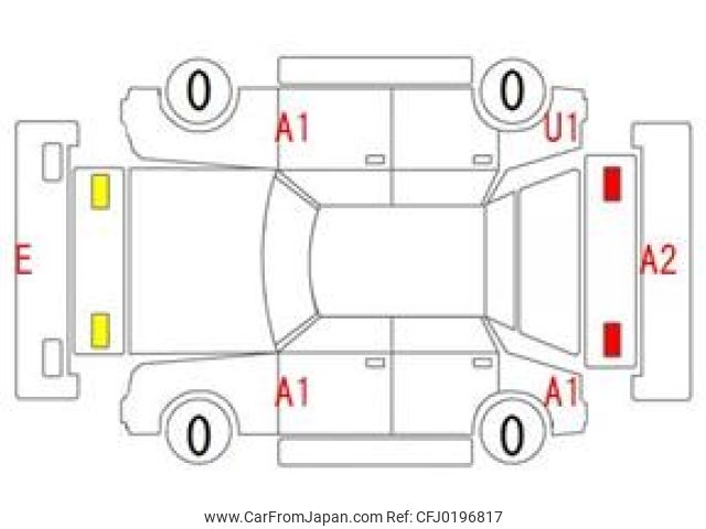 mazda cx-5 2021 CFJ0196817 image 2