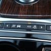 jaguar xe 2016 -JAGUAR--Jaguar XE CBA-JA2GA--SAJAB4AG8GA935824---JAGUAR--Jaguar XE CBA-JA2GA--SAJAB4AG8GA935824- image 17