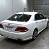 toyota crown 2009 -TOYOTA--Crown GRS204-0012008---TOYOTA--Crown GRS204-0012008- image 6