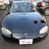 mazda roadster 1998 GOO_JP_700080300530241105002 image 3