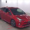 toyota prius 2016 -TOYOTA--Prius DAA-ZVW50--ZVW50-8040819---TOYOTA--Prius DAA-ZVW50--ZVW50-8040819- image 1