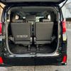 toyota alphard 2020 -TOYOTA--Alphard AGH30W--0315444---TOYOTA--Alphard AGH30W--0315444- image 8