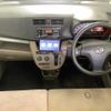 daihatsu move 2014 CFJ1849818 image 4