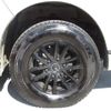 toyota hiace-van 2020 -TOYOTA 【郡山 410】--Hiace Van GDH206V--GDH206V-1038240---TOYOTA 【郡山 410】--Hiace Van GDH206V--GDH206V-1038240- image 37