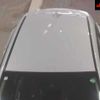 mazda cx-3 2018 -MAZDA 【名古屋 307ﾕ2326】--CX-3 DK8FW-101313---MAZDA 【名古屋 307ﾕ2326】--CX-3 DK8FW-101313- image 10
