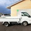 nissan vanette-truck 2015 GOO_NET_EXCHANGE_1001682A30240912W001 image 41