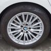 bmw 3-series 2021 -BMW 【越谷 300】--BMW 3 Series 5F20--WBA70DY0708B97373---BMW 【越谷 300】--BMW 3 Series 5F20--WBA70DY0708B97373- image 23