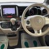 honda n-box 2017 CFJ1803917 image 38