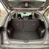 nissan note 2022 -NISSAN--Note E13--096745---NISSAN--Note E13--096745- image 10