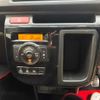 suzuki alto-works 2019 -SUZUKI 【大阪 584ﾑ5050】--Alto Works DBA-HA36S--HA36S-910045---SUZUKI 【大阪 584ﾑ5050】--Alto Works DBA-HA36S--HA36S-910045- image 5