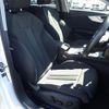 audi a4 2017 -AUDI--Audi A4 ABA-8WCVN--WAUZZZF41JA010198---AUDI--Audi A4 ABA-8WCVN--WAUZZZF41JA010198- image 4