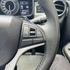 suzuki ignis 2020 -SUZUKI--Ignis 5AA-FF21S--FF21S-200658---SUZUKI--Ignis 5AA-FF21S--FF21S-200658- image 13