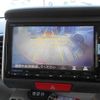 honda n-box 2015 -HONDA 【岐阜 582】--N BOX DBA-JF1--JF1-1623056---HONDA 【岐阜 582】--N BOX DBA-JF1--JF1-1623056- image 20