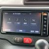 toyota porte 2018 CFJ1850880 image 4