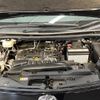 toyota voxy 2022 quick_quick_MZRA90W_MZRA90-0018559 image 19