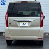 honda n-box 2018 -HONDA--N BOX DBA-JF3--JF3-1118447---HONDA--N BOX DBA-JF3--JF3-1118447- image 16