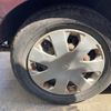 honda freed 2009 -HONDA--Freed DBA-GB3--GB3-1057905---HONDA--Freed DBA-GB3--GB3-1057905- image 6