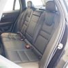 volvo v60 2021 CFJ1746836 image 11