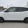nissan nissan-others 2024 -NISSAN 【静岡 581】--SAKURA B6AW--B6AW-0071480---NISSAN 【静岡 581】--SAKURA B6AW--B6AW-0071480- image 25