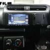 mazda familia-van 2019 CFJ1437529 image 9