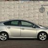 toyota prius 2010 -TOYOTA--Prius DAA-ZVW30--ZVW30-1196227---TOYOTA--Prius DAA-ZVW30--ZVW30-1196227- image 17