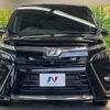 toyota voxy 2019 CFJ1575243 image 15