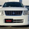 mitsubishi ek-wagon 2011 -MITSUBISHI--ek Wagon DBA-H82W--H82W-1341108---MITSUBISHI--ek Wagon DBA-H82W--H82W-1341108- image 3