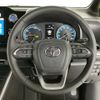 toyota noah 2022 -TOYOTA--Noah ZWR95W--0005743---TOYOTA--Noah ZWR95W--0005743- image 30