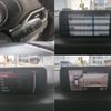 mazda cx-5 2018 -MAZDA--CX-5 3DA-KF2P--KF2P-214010---MAZDA--CX-5 3DA-KF2P--KF2P-214010- image 11