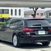 bmw 5-series 2016 -BMW--BMW 5 Series LDA-MX20--WBA5J320X0D696826---BMW--BMW 5 Series LDA-MX20--WBA5J320X0D696826- image 15