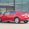 toyota camry 2017 CFJ1703087 image 16