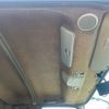 mitsubishi-fuso fighter 2010 -MITSUBISHI--Fuso Fighter PDG-FK61F--FK61F-540276---MITSUBISHI--Fuso Fighter PDG-FK61F--FK61F-540276- image 21