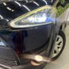 toyota sienta 2018 -TOYOTA--Sienta DBA-NSP170G--NSP170-7099105---TOYOTA--Sienta DBA-NSP170G--NSP170-7099105- image 14