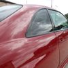 nissan skyline-coupe 1997 CFJ1848770 image 20