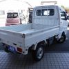 suzuki carry-truck 2014 -SUZUKI--Carry Truck EBD-DA16T--DA16T-154625---SUZUKI--Carry Truck EBD-DA16T--DA16T-154625- image 3