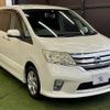 nissan serena 2011 -NISSAN--Serena DBA-FC26--FC26-023086---NISSAN--Serena DBA-FC26--FC26-023086- image 16