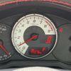 toyota 86 2014 CFJ1552381 image 18